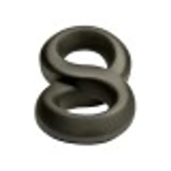 Figure Eight