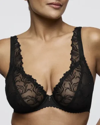 SOLISSE black