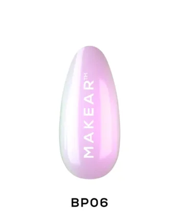 Makear SFX Liquid Dust BP06