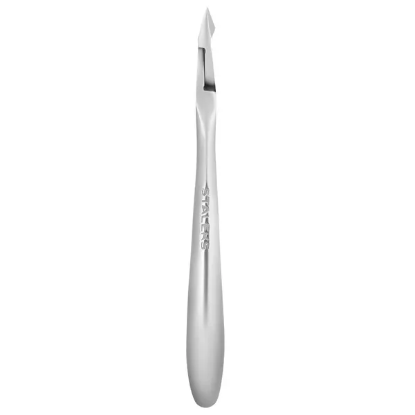 Staleks CUTICLE NIPPERS CLASSIC 10/6