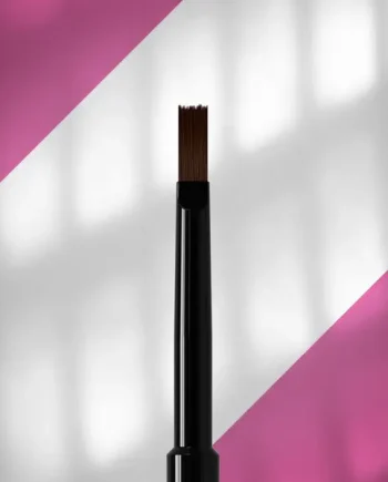 Staleks Pro – Gel Brush 08