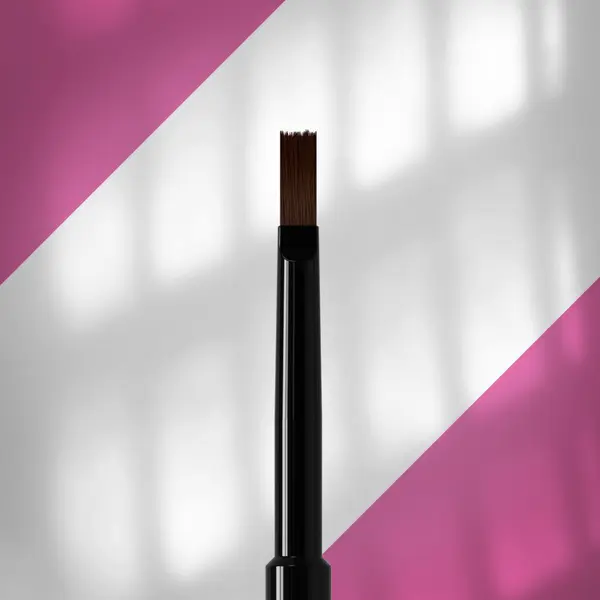 Staleks Pro – Gel Brush 08