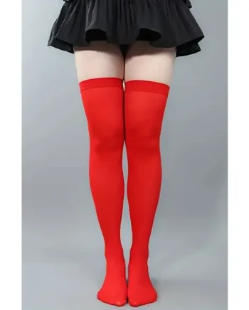 Deluxerie Basic Hold Ups Vibiana