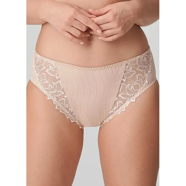 Pretty Polly Grace Brief