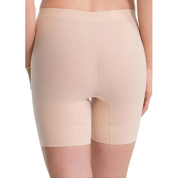 Spanx Power Short