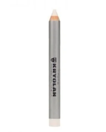 Kajal Pencil