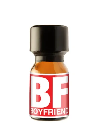 Boyfriend • 10ml