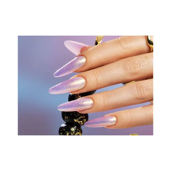 Victoria Vynn GEL POLISH 373 BELLA 8ml