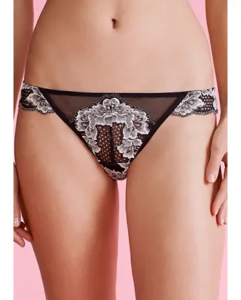 Promise Luxury Juliette Thong