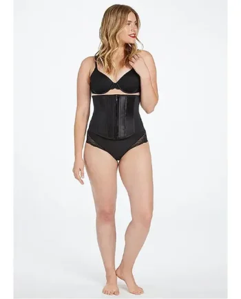 Spanx Under Sculpture Waist Cincher
