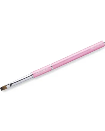 Aba Group – GEL BRUSH no.4