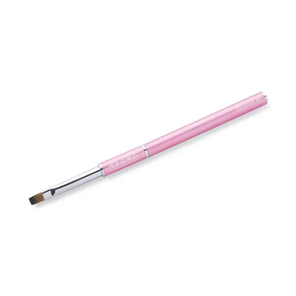 Aba Group – GEL BRUSH no.6