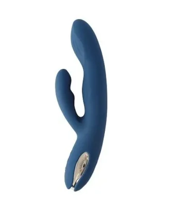Svakom Aylin Pulsating Tip Vibrator