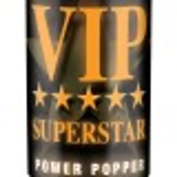 VIP Superstar • 25ml