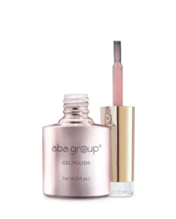 Aba Group COVER BASE – Blink Cover Base 7ml