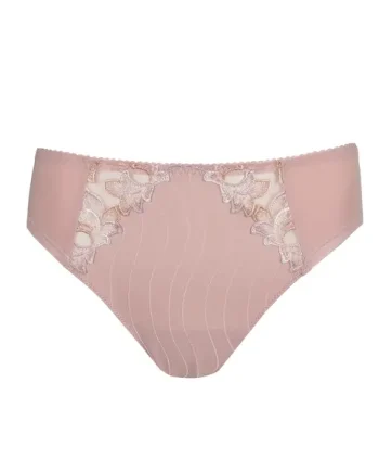 DEAUVILLE Vintage Pink