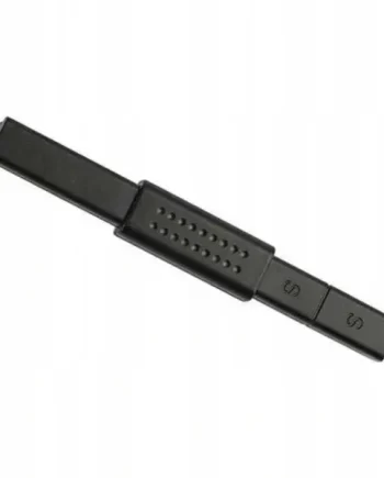 Makear Cat Eye 4-side Magnet
