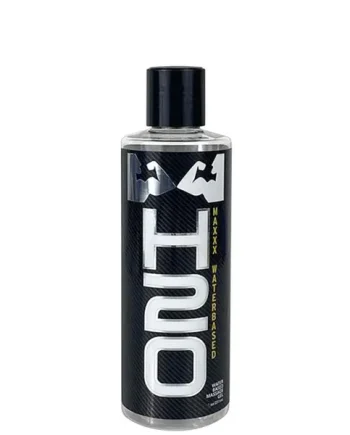 Elbow Grease H2O Maxxx • 2.4oz