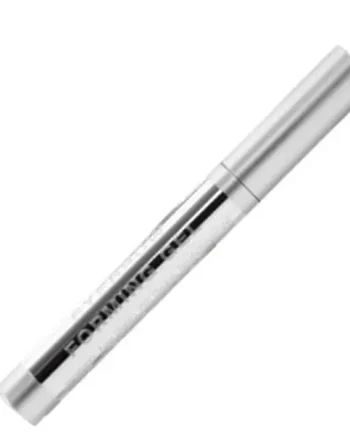 Eyebrow Forming Gel