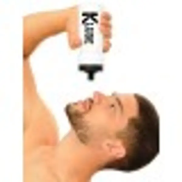K Bottle