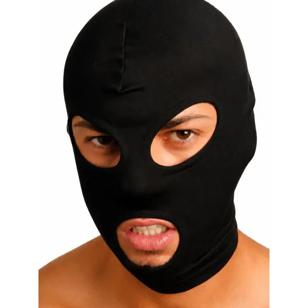 Balaclava