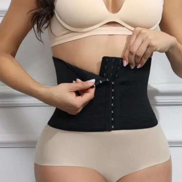 Waist Shaper