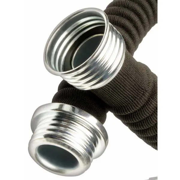 Hose