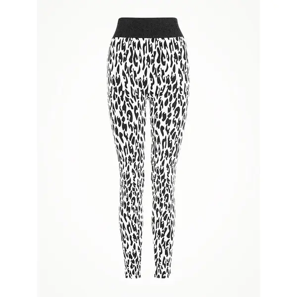 Wolford Leo Leggings