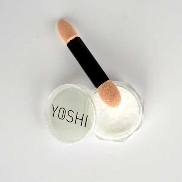 YOSHI – HOLO FLAKES UV LED No1 0.5g