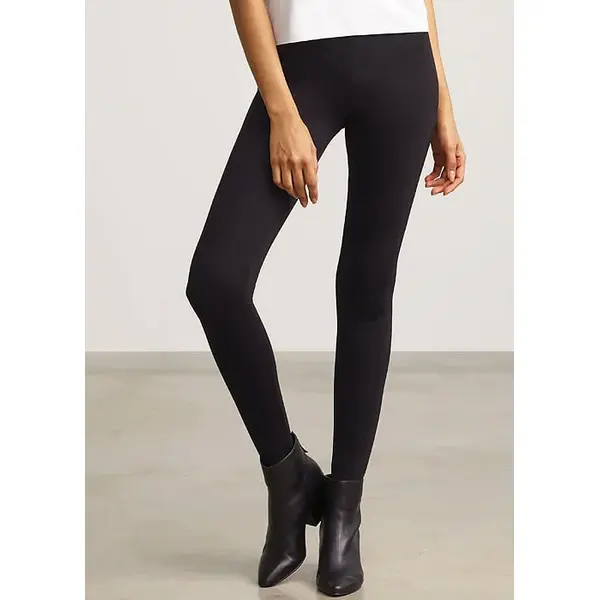 Wolford Leo Leggings