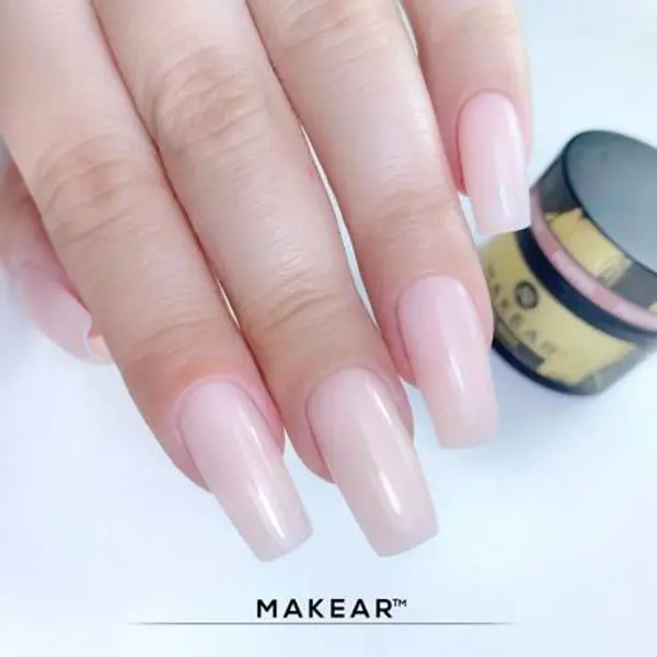 Makear Gel&Go GG04 – MUFFIN 15ml
