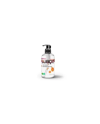 Lubido Anal Ease Lubricant 250ml
