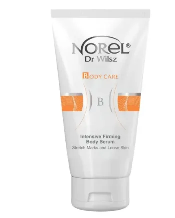NOREL – Intensive Firming Body Serum Stretch Marks and Loose Skin 150ml