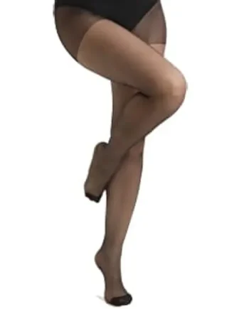 15 Denier sheer tights