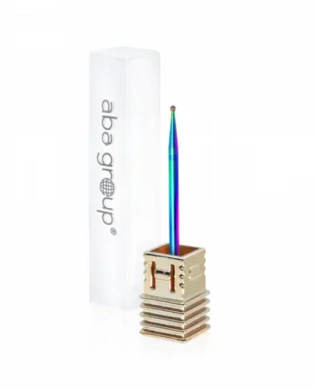 Aba Group DIAMOND Drill Bit Rainbow 720/R3