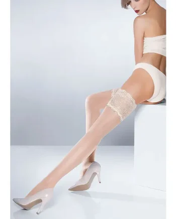 Pierre Mantoux Parisienne 15 Hold Ups