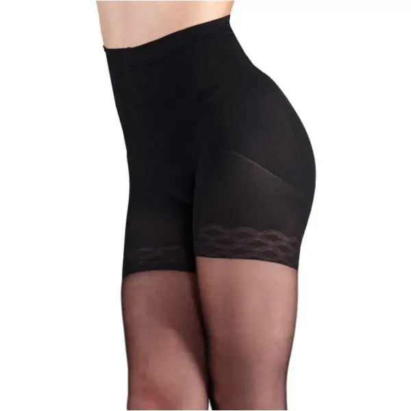 Push Up Shaper Tights
