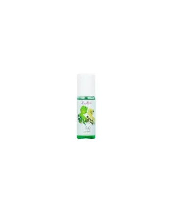 Beauments Glide Water Based Lubricant Green Apple 125ml
