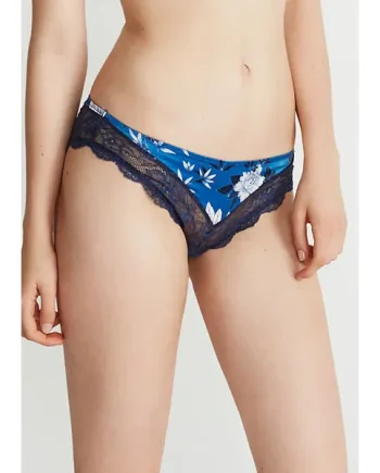 Promise Luxury Osaka Brazilian Brief