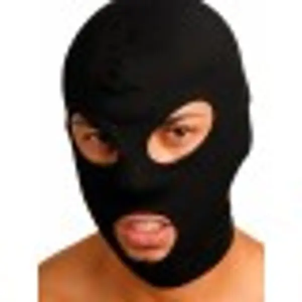Balaclava