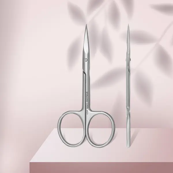 Staleks MULTI-PURPOSE SCISSORS CLASSIC 31/1