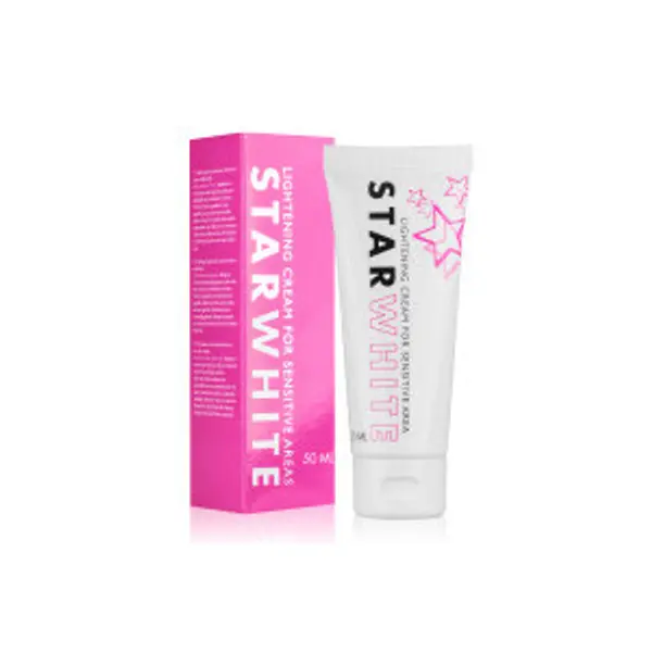 Pjur Soft Glide - 100 ml £22.99 Code: 12630