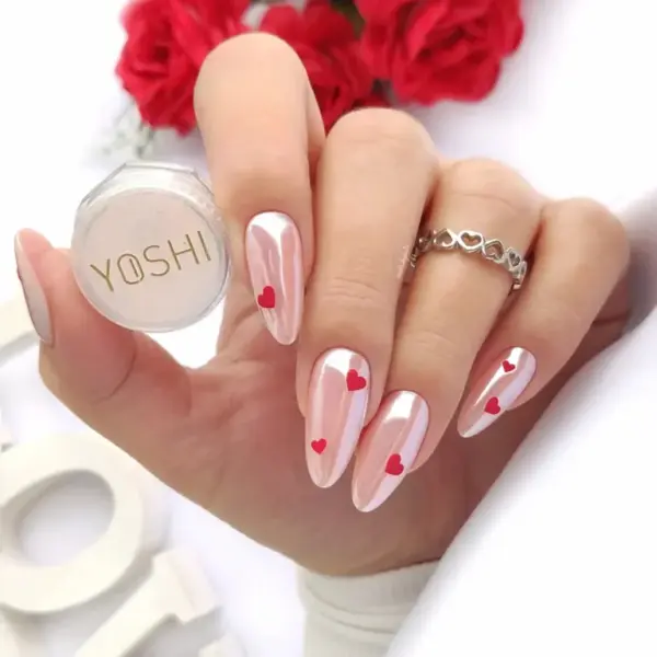 YOSHI – DUST MIRROR EFFECT No2 0.5g