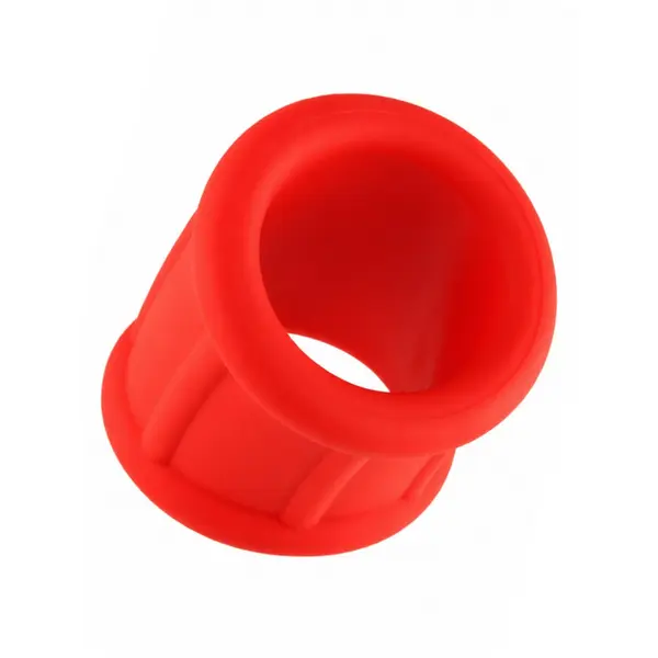 Cock Snood