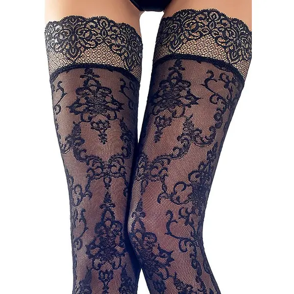 Oroblu Patricia Hold Ups