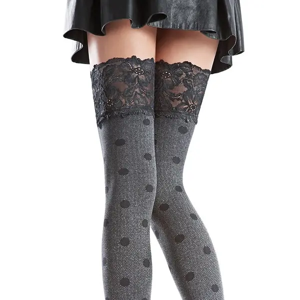 Oroblu Adrienne Hold Ups