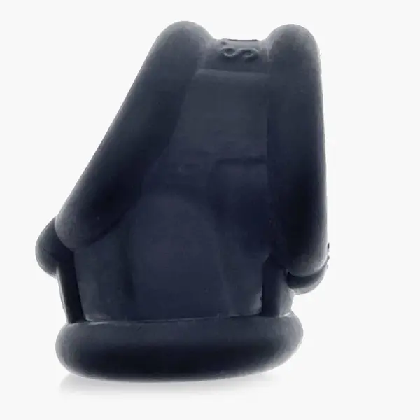Cocksling-2 Sling – Plus + Silicone Special Edition Night