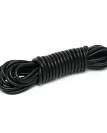 Rimba Silicone Bondage Cord