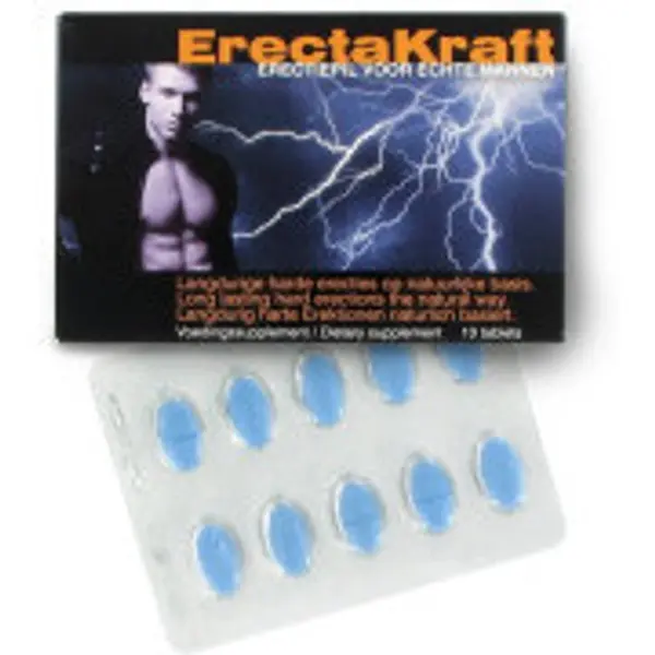 Erectakraft £39.99 Code: MOR-132