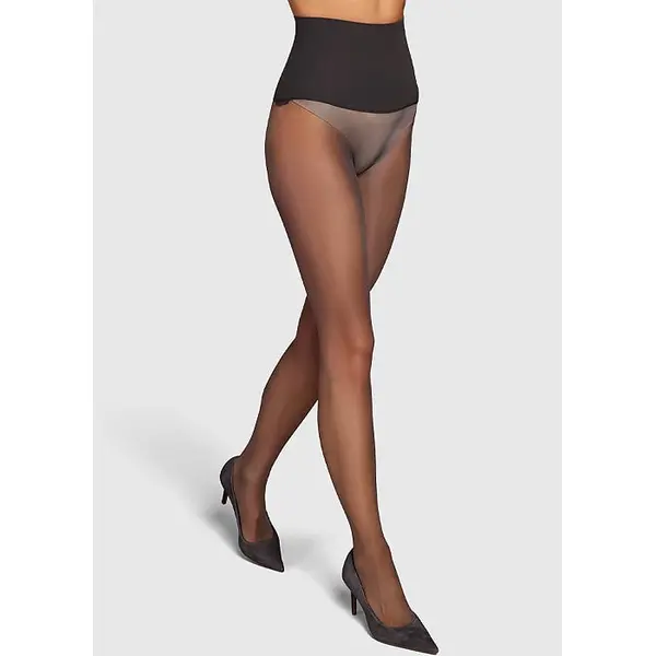 Heist The Fifteen Colours Tights